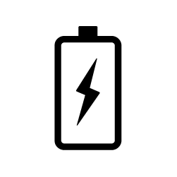 Battery Icon